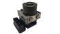 Abs Pump Ford Mazda 3M51-2M110-CA 10.0970-0108.3 ATE 1606