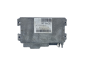 Control Unit IAW16FM.EC 46555914 61602.095.03 Fiat 61319