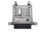 Control Unit Mercedes-Benz E A6519007500 A0064461540 2.2 CDI 1087