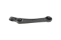 Wishbone Right For VW Audi 4M0407152F 44071729601 Vika