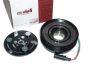 Compressor Clutch 1J0820811M 28200000101 VW Audi Seat Skoda Vika