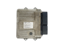 Control Unit FGP MJD6JF.S1 51775008 Fiat Magneti Marelli 35415
