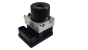 Abs Pump VW Audi Skoda 1J0614117E 1C0907379C Ate 1255