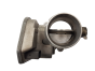Throttle Body Valve BMW 780437301 2.0 D Pierburg 1720