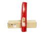 Lamp Left Rear Renault Trafic 2 8200415250 New Original