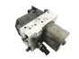 Abs Pump Ulysse C8 807 Phedra 1496637080 0265950075 39136