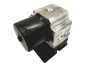 Abs Pump Lancia Ypsilon 51761947 54084694E TRW 43192