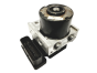 Abs Pump VW 1K0614117AC 1K0907379AF Ate 46601