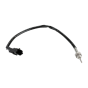 Exhaust Gas Temperature Sensor Original Jumper Boxer Ducato 2.3 HDI 5802077637