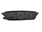 Speedometer/Instrument Cluster Nissan Primera P3 AU881 3294132