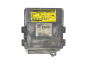 Control Unit 9635991180 IAW1AP.81 16301.354 PSA Magneti Marelli 57132
