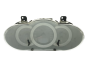 Speedometer/Instrument Cluster Toyota Rav4 XA04 Denso