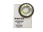 Gear 5 Synchroniser Citroen Peugeot 9464823088 Original