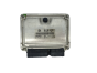 Control Unit 045906019BR 0281012318 VW Seat Skoda Bosch 60199