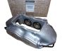 Brake Caliper Right Front Original 410018992R Renault Megane 4 RS