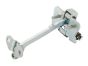 Door Hinge Stopper Front New Original Peugeot 406 9181A0