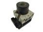 Abs Pump VW Audi 1J0614117C 1J0907379G Ate 66254