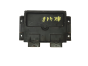 Control Unit 9641390180 9648225180 R04080035A 80964B PSA Lucas 22618