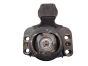 Engine Mount Renault Master 2 Movano 8200022596 2.5 DCI