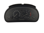 Speedometer/Instrument Cluster 62116907018 110008735112 BMW E39 1256