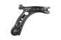 Wishbone Right For Seat Skoda 5WA407152A 44071732201 Vika