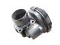 Throttle Body Valve Citroen Peugeot Ford 9673534480 1.6 HDI 2591