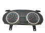 Speedometer/Instrument Cluster Renault Clio 2 8200451342 57506