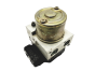 Abs Pump Kia Rio 0K30C437A0 AC.0450-0151 Nisshinbo 39616
