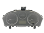 Speedometer/Instrument Cluster Land Rover Freelander 6H5210849FD 56301