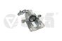 Brake Caliper Rear Left 6K0615423D 66151747901 VW Seat Vika