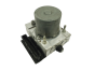 Abs Pump Land Rover Discovery SRB500163 0265234074 66281
