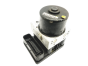 Abs Pump Audi A2 8Z0614517E 8Z0907379C Ate 37227