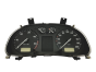 Speedometer/Instrument Cluster VW Polo 6N0919861 0263602009 42348