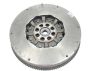 Dual-Mass Flywheel New Original Master III Movano NV400 2.3 dCi 123100375R
