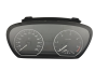Speedometer/Instrument Cluster BMW 1 E81 E82 E87 9141475-01 43820