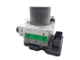 Abs Pump ESP Iveco Daily 5802268477 0265956519 New Original 4