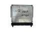Control Unit Volvo 0281010319 28SA5360 08677708A Bosch 53160