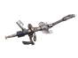 Steering Column 4123V2 93897 Peugeot 206