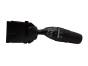 Windscreen Wash Wiper Switch M29843 Honda Civic 8 Accord 8 8891