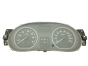 Speedometer/Instrument Cluster Dacia Sandero 248104354R 26882