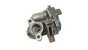 Egr Valve 147100789R H8201068965 1.6 DCI Renault Nissan Opel Denso 2971