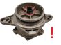 Vacuum Pump BMW 2246126 2-246-126