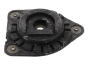 Top Strut Mounting Original Renault Laguna III 543200002R