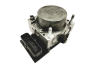 Abs Pump Fiorino Bipper Nemo 51801321 0265800662 Bosch 35406