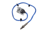 Lambda Probe NOX 227905160R 1.5 Blue dCi Renault Megane 4 0km