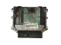 Control Unit 0281011425 55198815 Alfa Romeo Bosch 25792