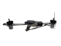 Wiper Linkage Nissan Qashqai 2 2013-2021 Mitsuba