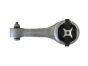 Engine Mount 6Q0199851AM B19170 VW Audi Seat Skoda Borsehung