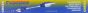 Drive Shaft Left For Peugeot 32725S T5597Z Gresa