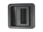 Door Handle Right Jumper Boxer Ducato II OE 1301418808